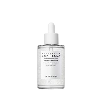 Sérum éclat anti - tâches - Skin 1004