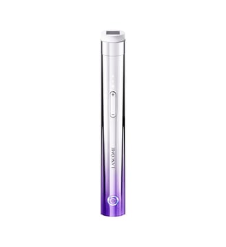 Booster Appareil de soin à domicile - Lancôme - Gris