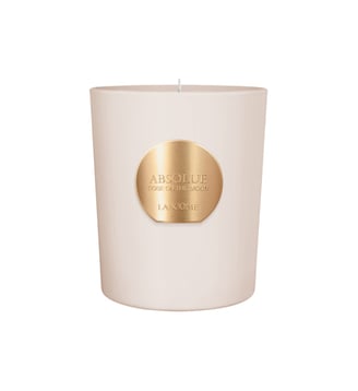 Rose on the Moon Bougie Parfumée - Lancôme