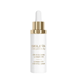 Sérum Essentiel Longévité - Sisley