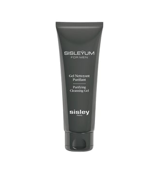 Gel Nettoyant Purifiant - Sisley