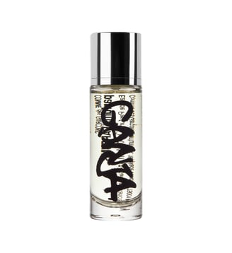 Ganja - Eau de parfum - Comme des Garçons PARFUMS