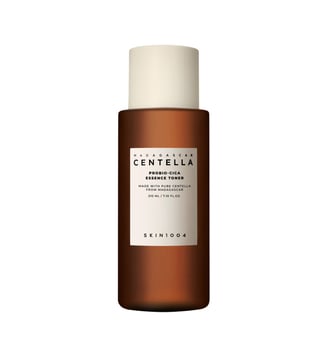 Lotion tonique à la centella asiatica et aux probiotiques - Skin 1004