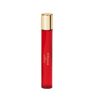 Mystique - Parfum - Trudon