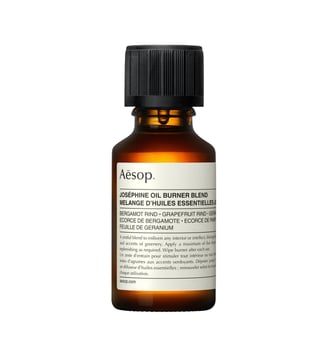 Mélange d'Huiles Essentielles - Aesop