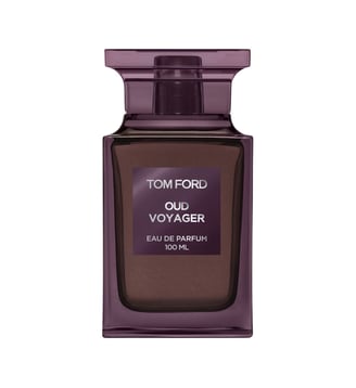 Oud Voyager - Eau de parfum - Tom Ford