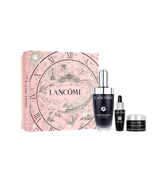 Coffret Soin Edition Limitée de Noël - Lancôme