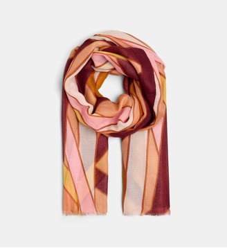 Etole Alina fantaisie - Galeries Lafayette - Beige
