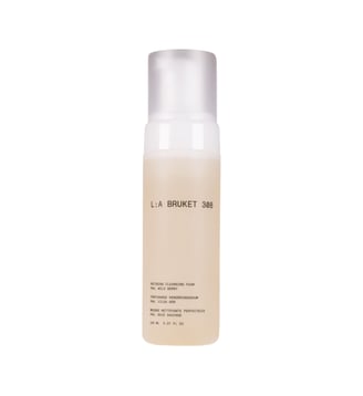 N°308 Mousse nettoyante - L:a Bruket