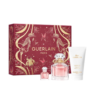 Coffret Eau de Parfum - GUERLAIN