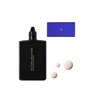 Le fond de teint Drops - Victoria Beckham