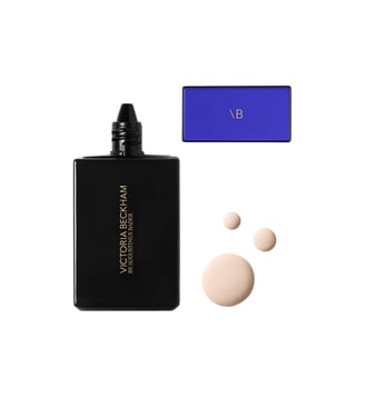 Le fond de teint Drops - Victoria Beckham