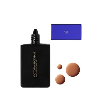 Le fond de teint Drops - Victoria Beckham
