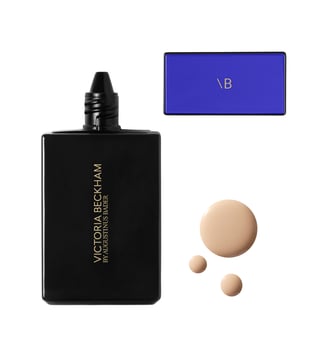 Le fond de teint Drops - Victoria Beckham