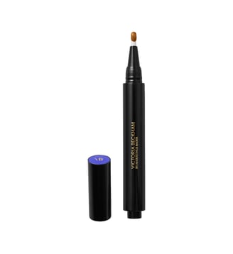 Stylo correcteur lumineux - Victoria Beckham