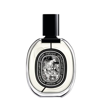 Eau de Parfum – Format Géant - Diptyque