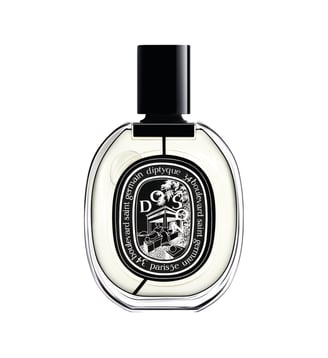Eau de Parfum – Format Géant - Diptyque
