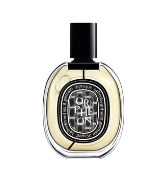 Eau de Parfum – Format Géant - Diptyque