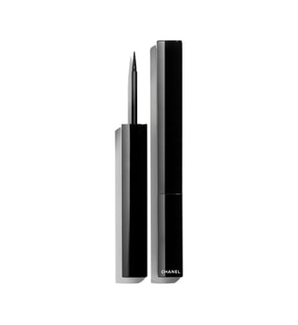 EYE-LINER LIQUIDE - CHANEL