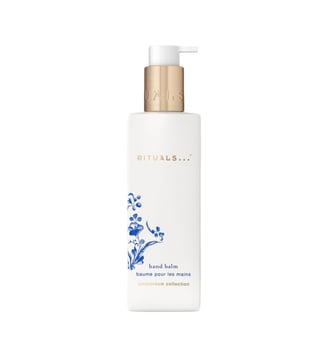 Baume de mains - Rituals