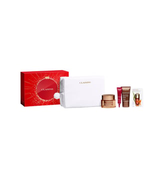 Coffret Extra-Firming - Clarins
