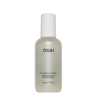 Spray épaississant - Ouai Haircare