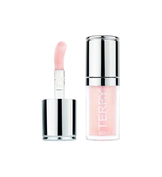Lip oil serum n°1 - By Terry