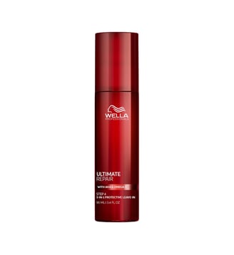 Soin Protecteur - Wella Professionals