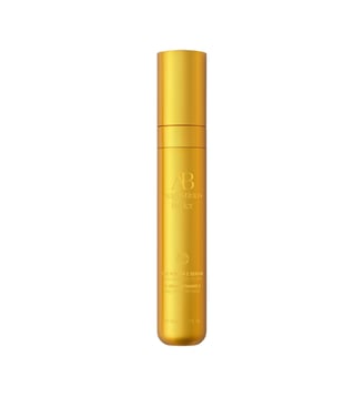 Le Sérum Vitamine C - Augustinus Bader
