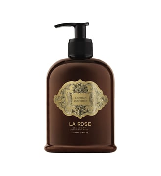 La Rose Gel Lavant - L'Artisan Parfumeur