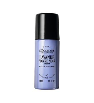 Déodorant - L'Occitane En Provence