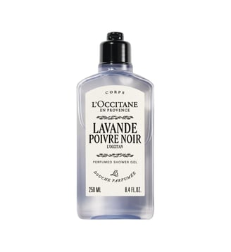 Gel douche parfumé - L'Occitane En Provence