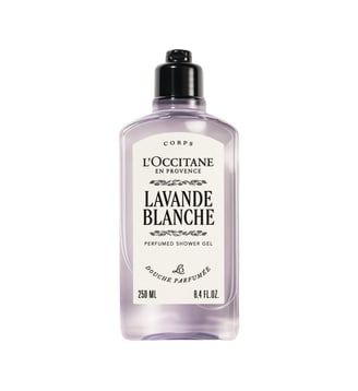 Gel douche parfumé - L'Occitane En Provence