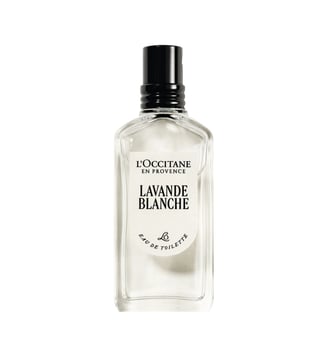 Eau de Toilette - L'Occitane En Provence