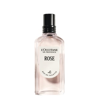 Eau de Toilette - L'Occitane En Provence