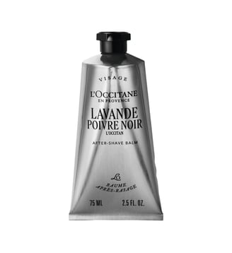 Baume Après-rasage - L'Occitane En Provence