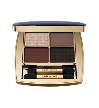 Ombres à paupières - 4 couleurs - Estée Lauder