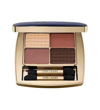 Ombres à paupières - 4 couleurs - Estée Lauder