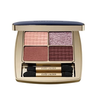 Ombres à paupières - 4 couleurs - Estée Lauder
