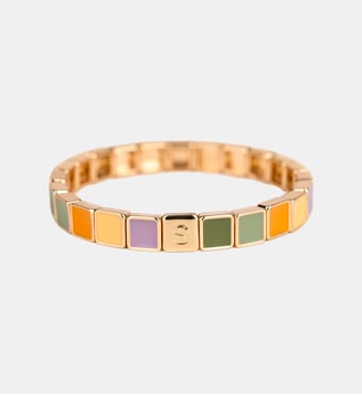 Bracelet - Simone à Bordeaux - Multicolore