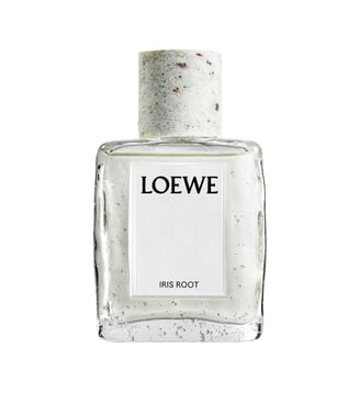 Eau de Parfum - Loewe