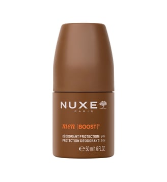 Déodorant Protection 24h - Nuxe