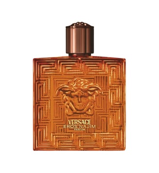 Parfum - Versace