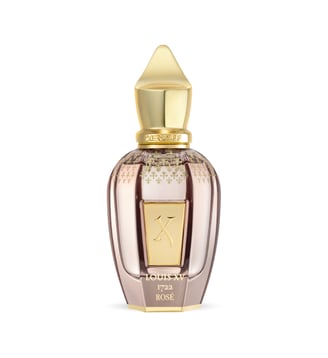 Louis XV 1722 Rosé - Eau de Parfum - Xerjoff