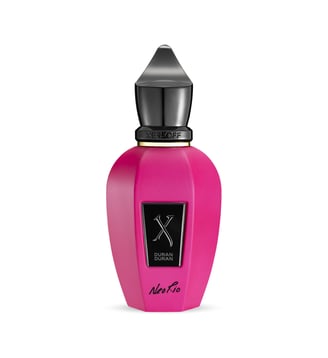 Duran Duran NeoRio - Eau de Parfum - Xerjoff