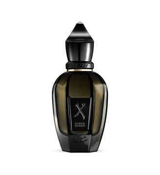 Duran Duran Black Moonlight - Eau de Parfum - Xerjoff