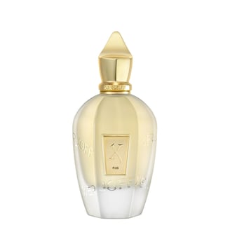 P.33 Blank Page Edition - Eau de Parfum - Xerjoff