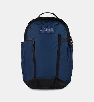 Sac à dos All Around M - JanSport - Bleu marine