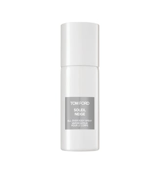Vaporisateur pour le Corps - Tom Ford