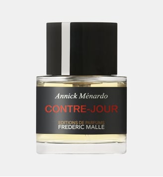 Eau de Parfum Annick Menardo - Editions de Parfums Frédéric Malle